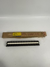 NEW SQUARE D  8090-C18,     #1828-019,  18 TERMINAL Assembly BLOCK STRIP
