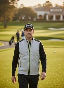 Pxg Golf Shirt | eBay