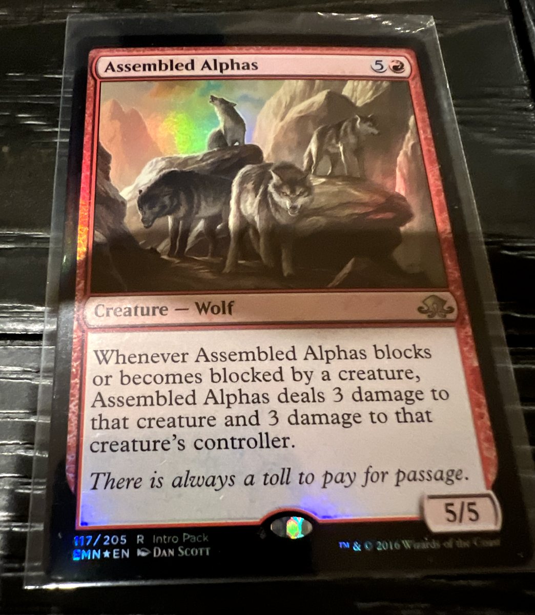 best mtg commander decks 2023 Magic the Gathering: Aetherdrift main image 1