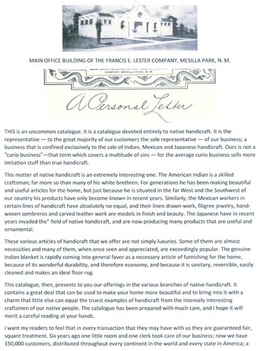 Vintage Francis E Lester Hand Carved Wooden American Indian Chief letter opener - Picture 6 of 8