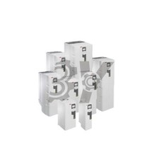 1piece NEW ABB Inverter ACS530-01-02A6-4 0.75KW