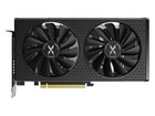 XFX SPEEDSTER SWFT210 RADEON RX 7600 CORE Gaming Graphics Card RX-76PSWFTFY