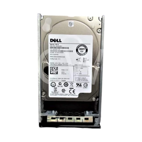 Dell PGHJG - Picture 2 of 2
