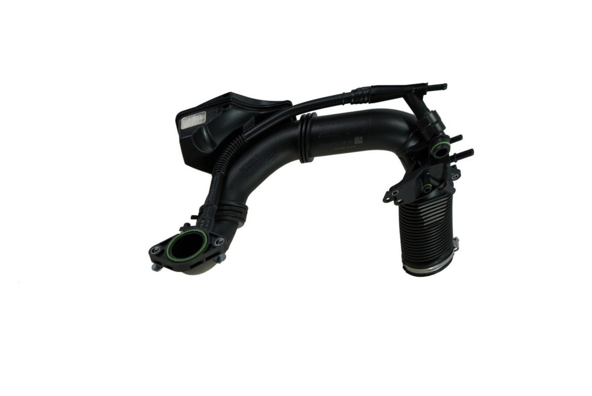 Mercedes-Benz A2820901800 Intake W177 W247 V177 C118 X118 H247