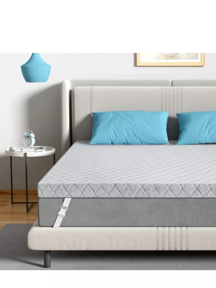 6 inch 2024 extra firm mattress