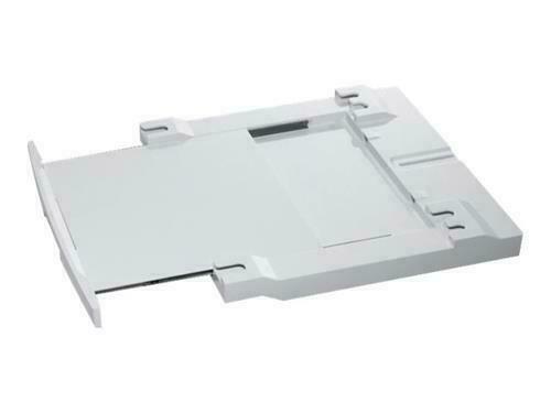 Macchina Per Muffin AEG Clatronic - Bianca, 7 Muffin, Antiscottamento - Foto 9