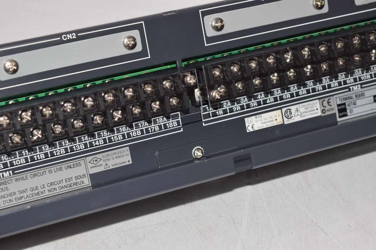 ディーターミナル s-l1200.jpg