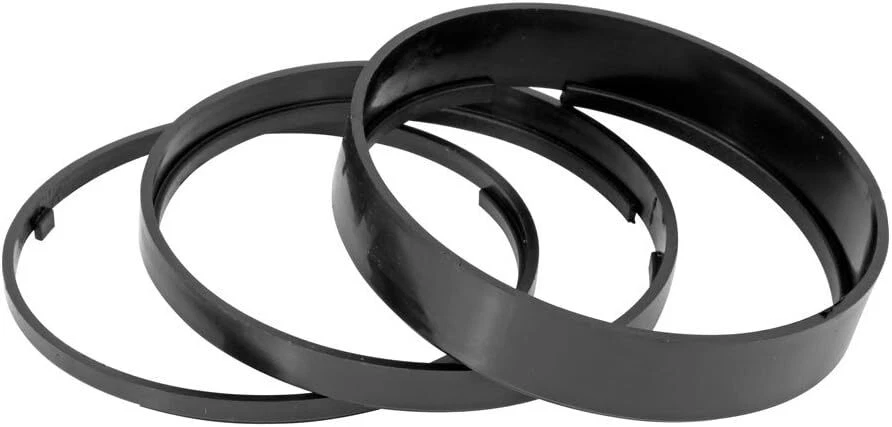 Spectre - SPE-4954 Performance 4954 Kit elevador de purificador de aire Foto 3 de 3