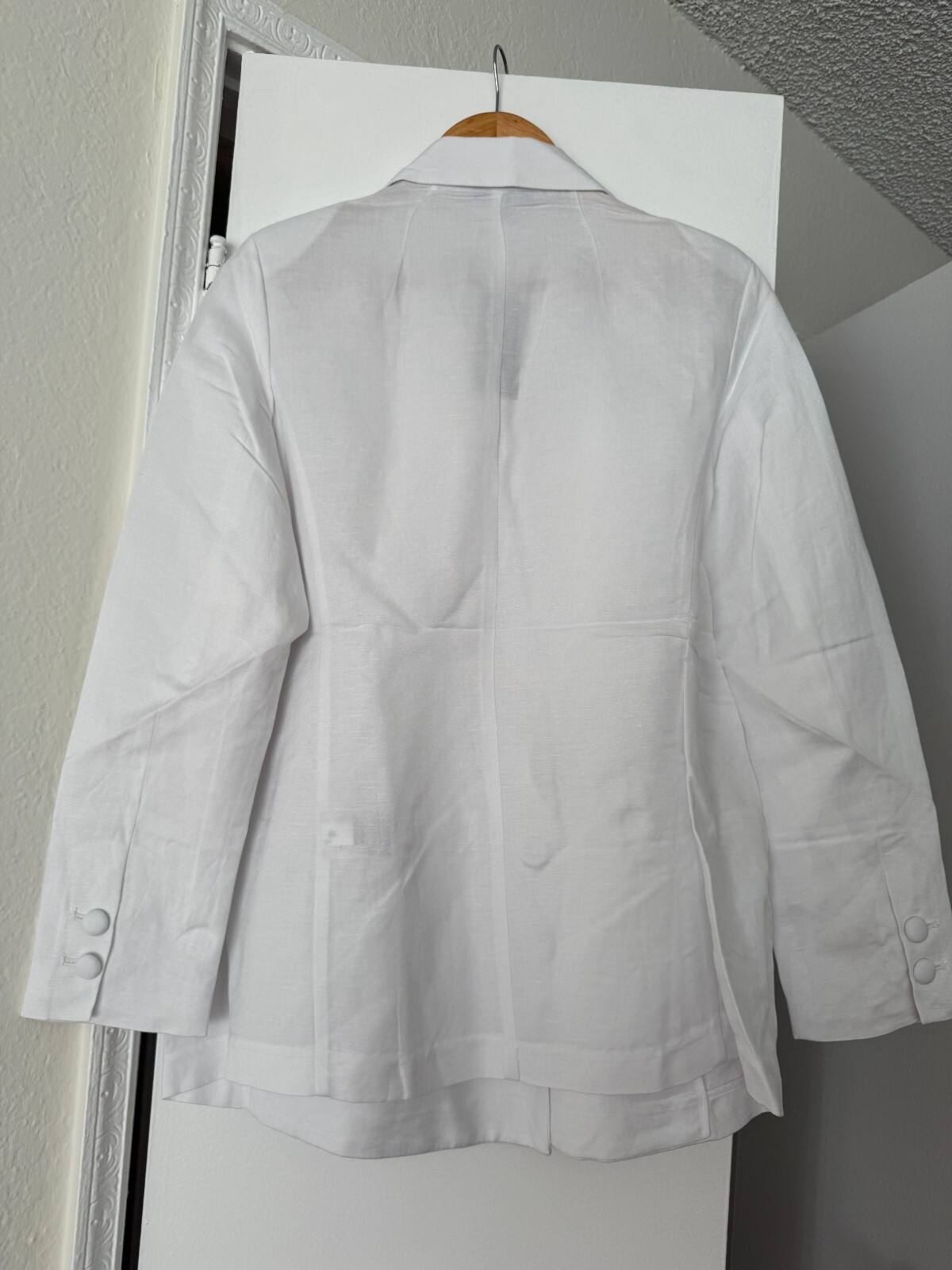 Picture 6 of 6