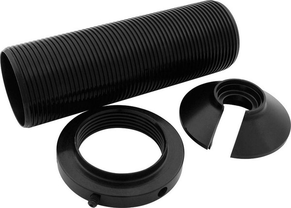 Allstar Professional 2.5In C/O Kit Pro 7In-image