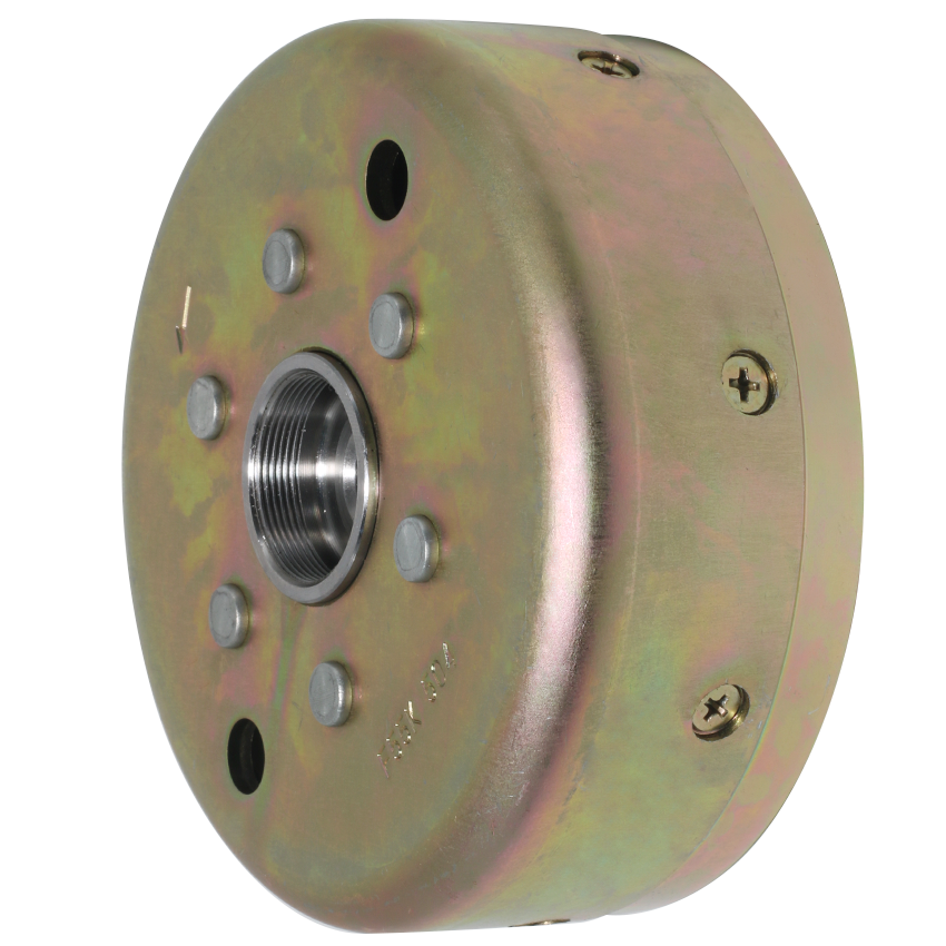 Yamaha Blaster Seal Kit Yamaha Blaster Stator Flywheel