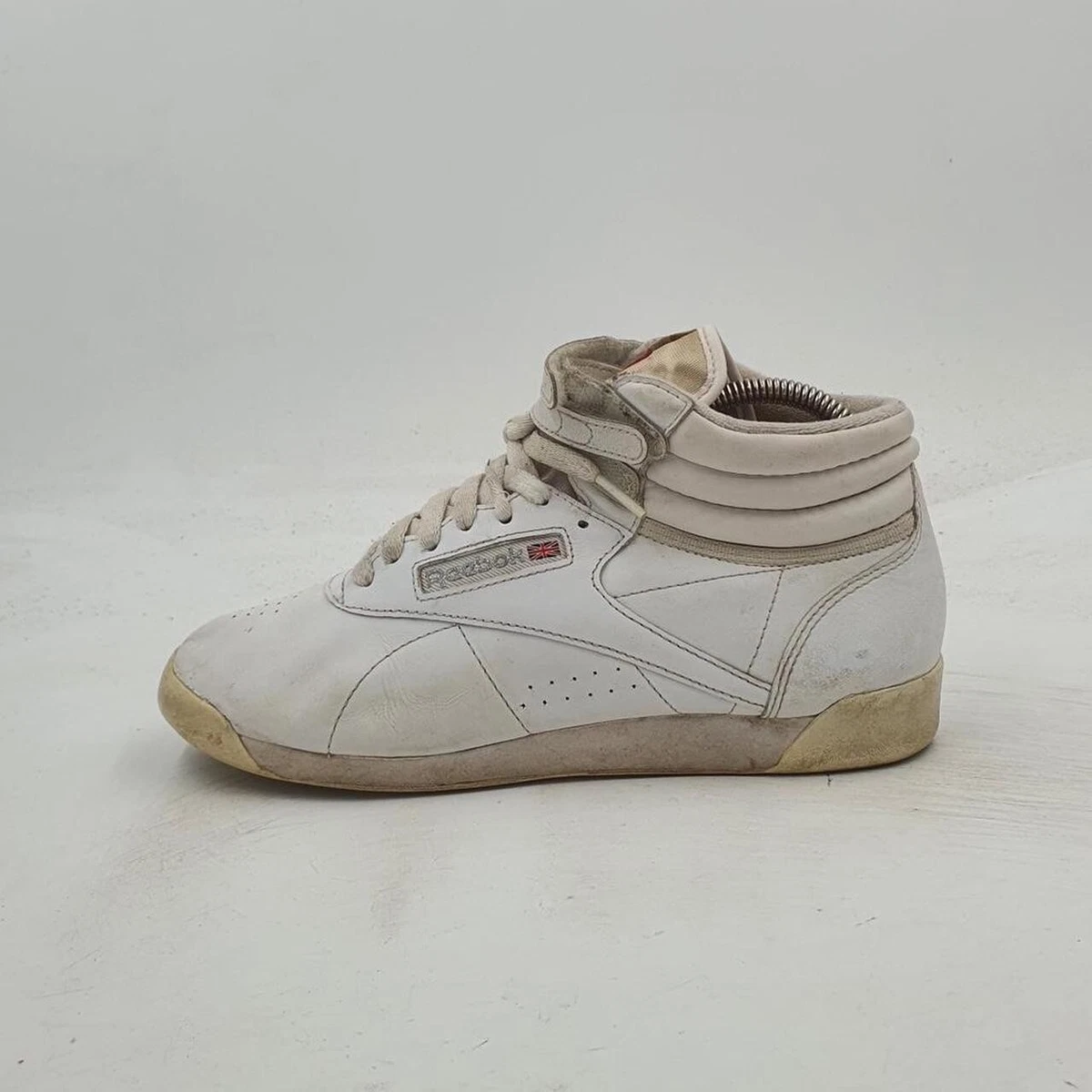 Reebok trainers 2014 hotsell