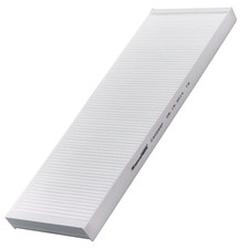 Crosland carbone activé Le Pollen//Cabine Filtre-Vauxhall Tigra Corsa /& Combo