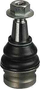 TC2684 Delphi Ball Joint Front Driver or Passenger Side Lower Right Left for S6