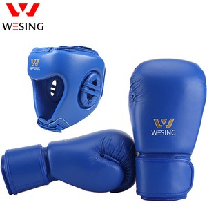 boxing equipment ebay