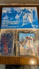 PBandai PG GUNDAM ASTRAY BLUE FRAME Model Kit BRAND NEW SEALED US SELLER! — photo 2
