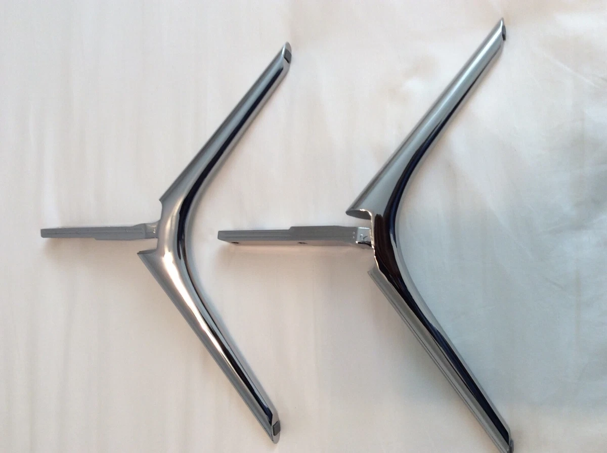 UN49KS8000 UN55KS8500 LEGS SAMSUNG TV LEGS TV & Video