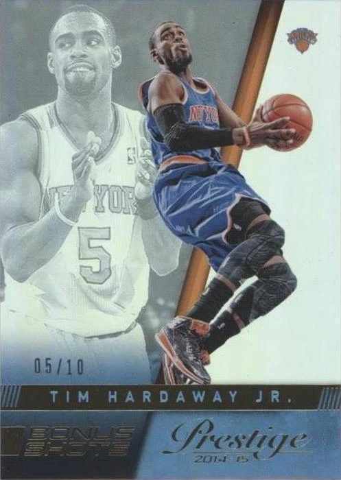 Bonus Shots Gold Premium