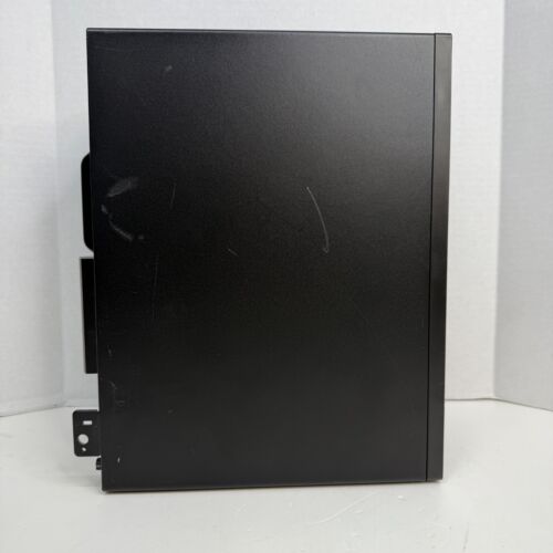 Dell OptiPlex 3040 MT i5-6500 Windows 11 Pro PC NEW 512GB SSD + 1TB HDD 16GB RAM - Picture 5 of 7