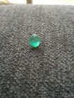 Bild 11 von 11