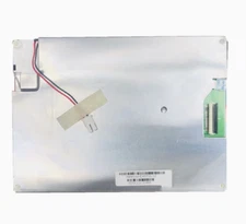 5.7" inch HDA570S-VZ HDA570S-V LCD Display Screen Panel 1 year warranty #1z