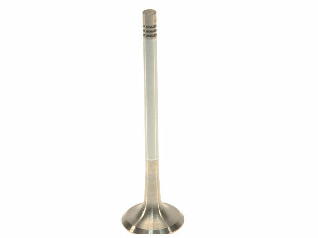 For 2008-2012, 2014-2015 Audi R8 Exhaust Valve TRW 22827XC 2009 2010 2011