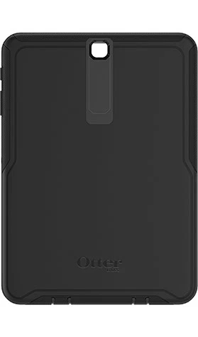 OTTERBOX Tablet & eReader Cases, Covers & Keyboard Folios for Samsung Galaxy Tab S2