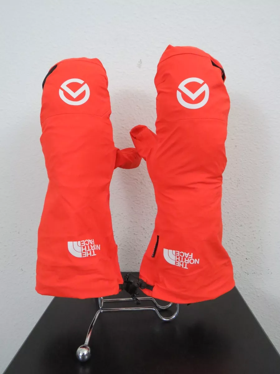 North face himalayan best sale gloves