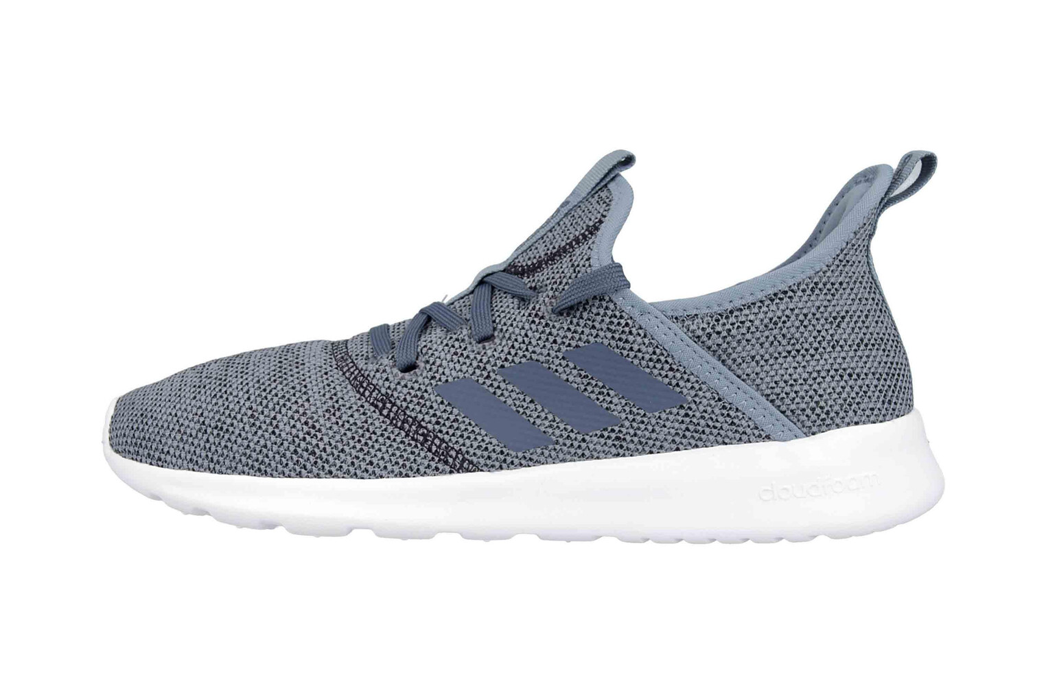 adidas cloudfoam zehentrenner damen