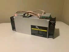 Brand New Dragonmint T1 miner (Halong) with PSU in Original Package