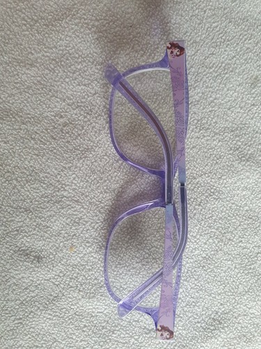 Specsavers Kinder Brillengestell - Petite,Teen etc. - Bild 89 von 133