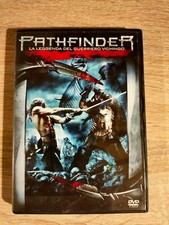 DVD PATHFINDER