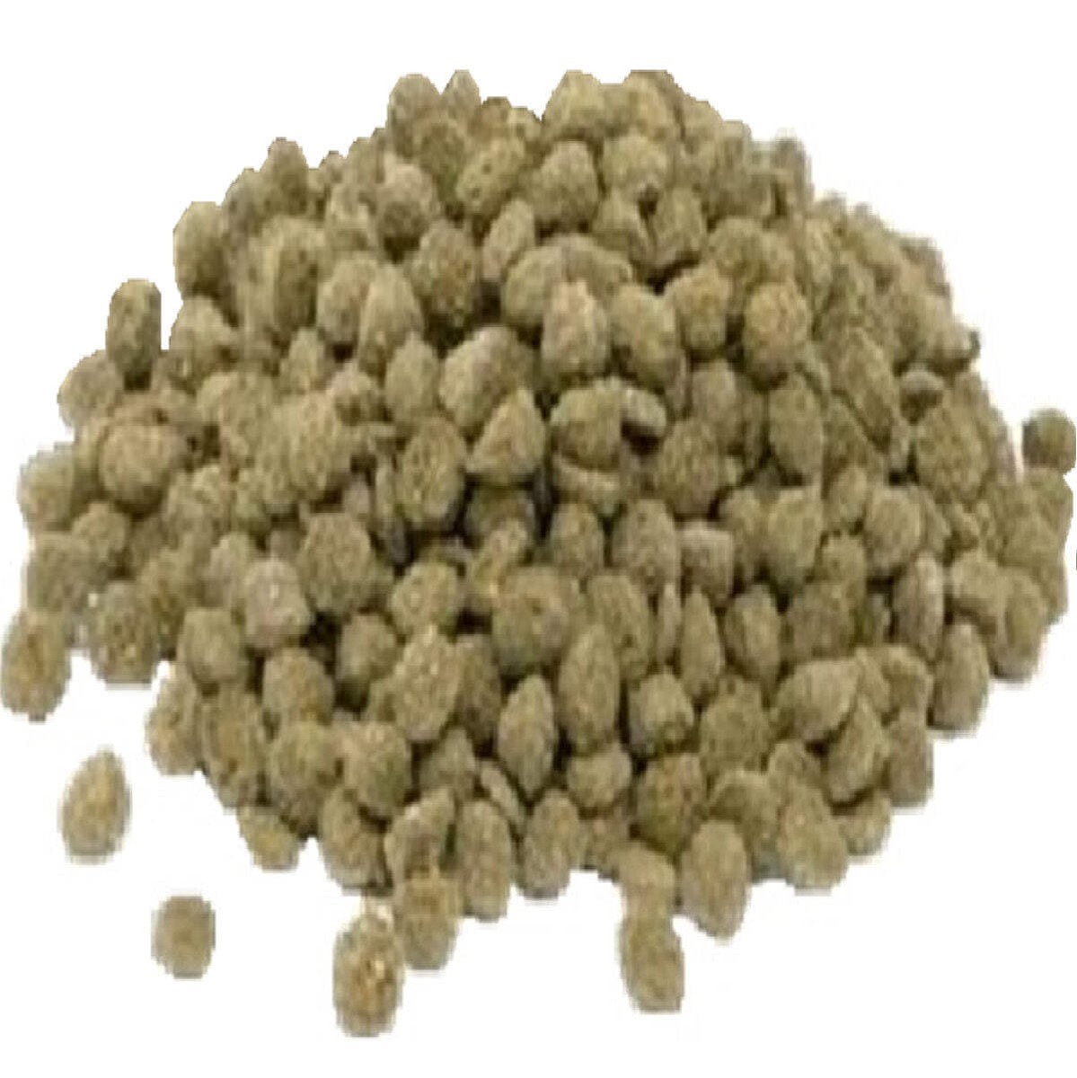 GERTY GUINEA PIG TASTY NUGGETS Tiny Friends Farm Animal Food  Pellets