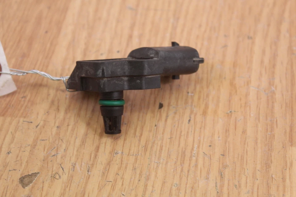 Sensor de presión de aire Can-Am Maverick 1000R XXC 2015/Mapa T  Foto 4 de 4