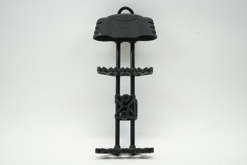 Trophy Ridge 5 Arrow Detachable Bow Quiver -  *USED*