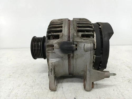 028903028D Alternador para SEAT TOLEDO (1M2) * 2001 168441 - Imagen 1 de 10