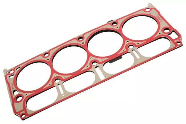 Genuine GM Cylinder Head Gasket 12688943