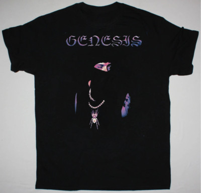 Peso Pluma Music Album Black T-Shirt Cotton Unisex S-5XL 16D501