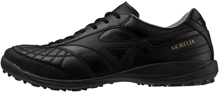 MIZUNO Soccer Futsal Shoes MORELIA SALA JAPAN TF Q1GB2411
