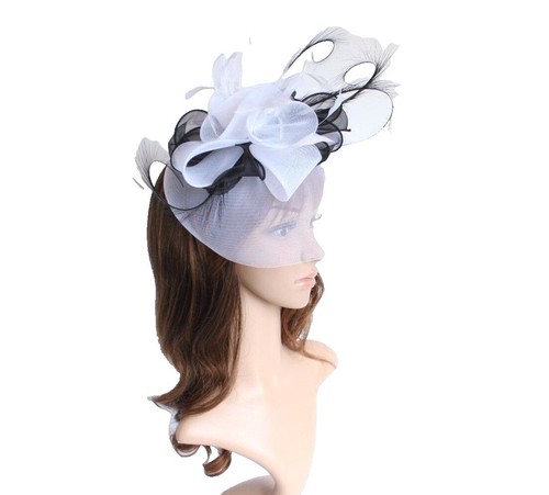Really Cute Church / Dress Hat By Milano | eBay display picture 1