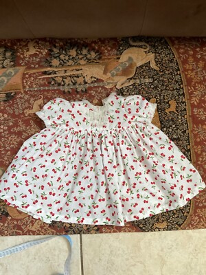 robe pour poupée ancienne Jumeau SFBJ Halbig Kestner Steiner dress antique doll