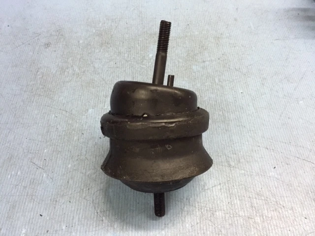 Suporte de motor dianteiro hidráulico para Cadillac Seville 1998-2004 4.6L - Imagem 2 de 2