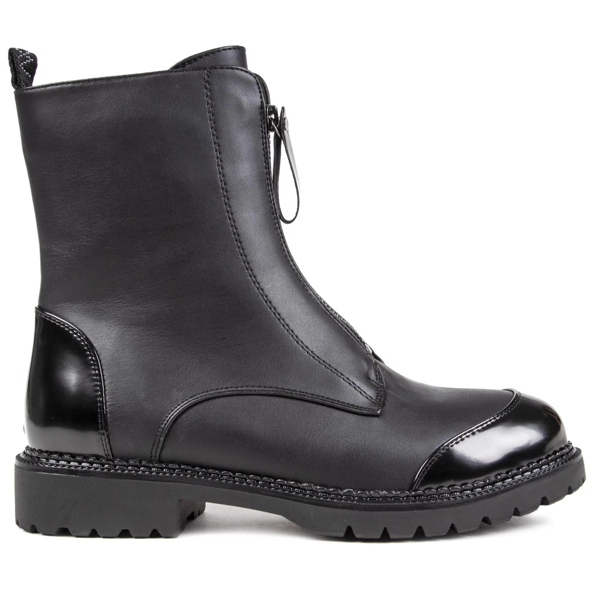 Matt and nat boots sales
