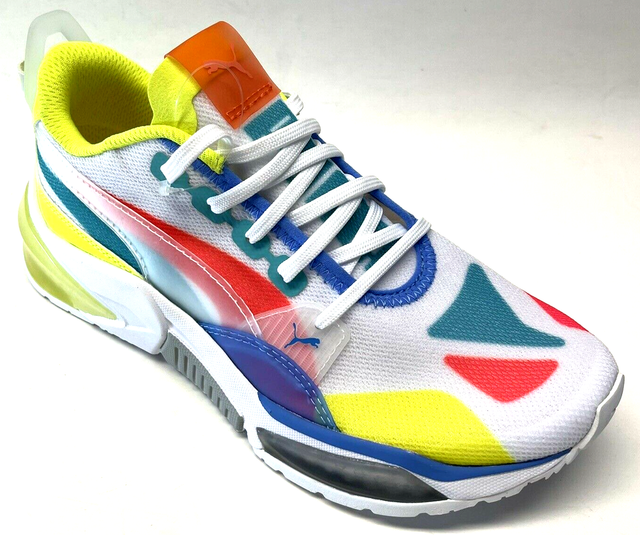 puma lqdcell sneakers