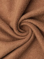 60" Wide Medium Weight Solid Anti-Pill Polar Fleece Fabric 1 Yard