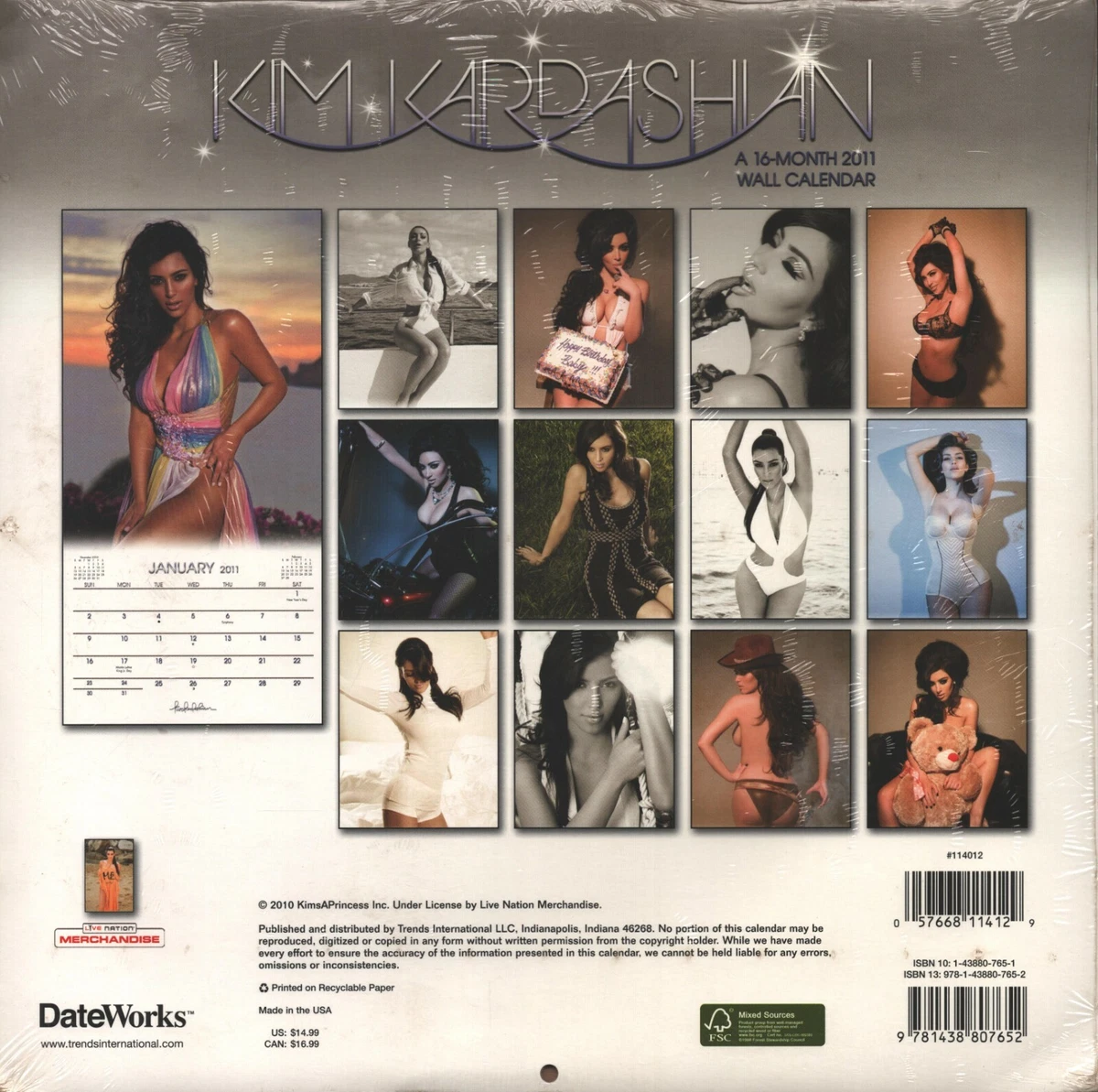 kim-kardashian-calendar