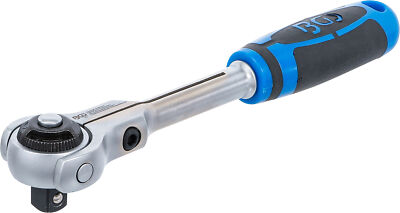 BGS Gelenkkopf Ratsche Umschaltknarre mit Kugelkopf BGS-technic Auswahl 
