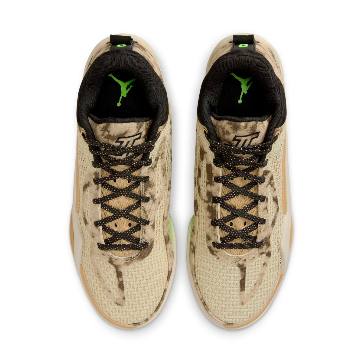 Size 9.5 - Air Jordan Tatum 1 Tunnel Walk for sale online | eBay