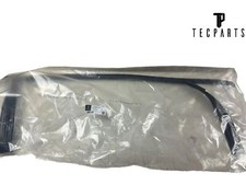 NEU MERCEDES-BENZ A W177 VORDERE LINKE FENSTERSCHEIBE A1777252100 ORIGINAL