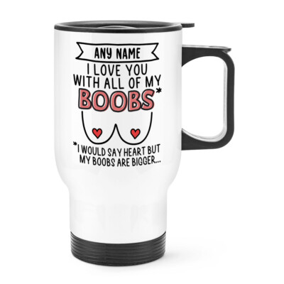 Mini Pompe à Vélo Haute Pression Portable WHEEL UP 120 PSI - Pour Valves Presta Et Schrader, Alliage D'aluminium